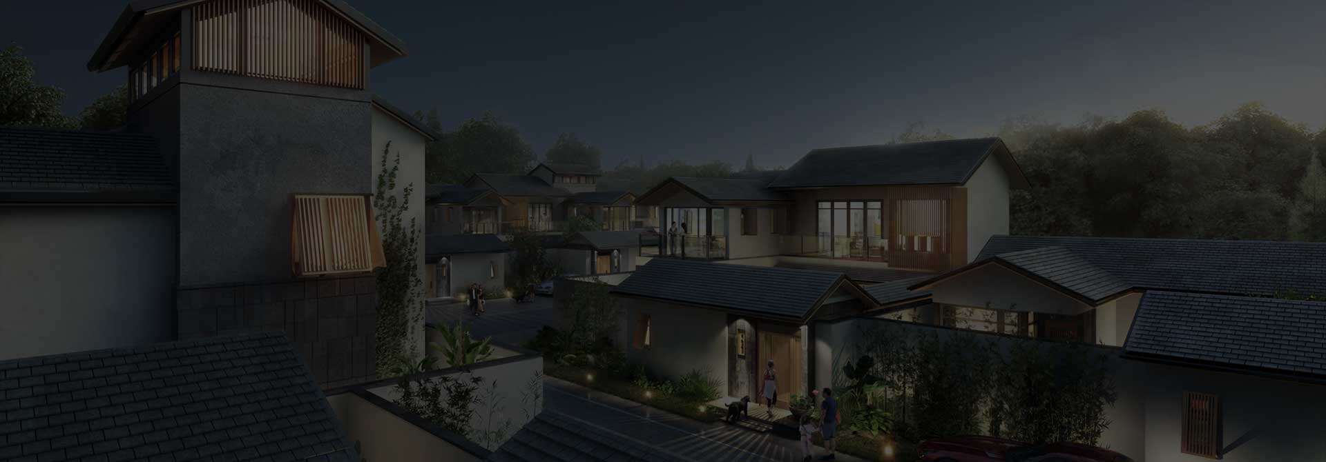 3D Architectural Animation Will Be the Best Choice for the Real Estate Industry